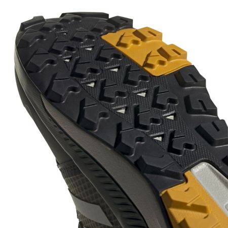 Мъжки Туристически Обувки ADIDAS Terrex Trailmaker Mid Cold.Rdy 517794 FV6887 изображение 4